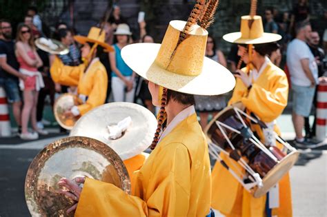 10 Best Festivals in Los Angeles - Los Angeles Celebrations You Won’t ...