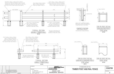 Fence Drawing at PaintingValley.com | Explore collection of Fence Drawing