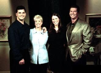 The McMahon Family | Mcmahon family, Stephanie mcmahon, Vince mcmahon