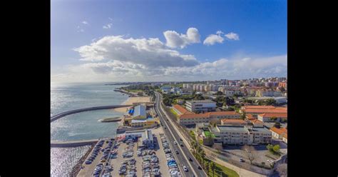 Oeiras Hotels: 115 Cheap Oeiras Hotel Deals, Portugal