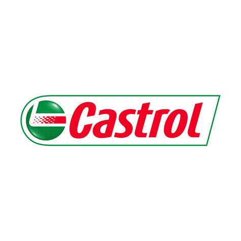 1 Result Images of Castrol Logo Png - PNG Image Collection