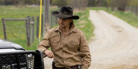 Yellowstone Season 5 Episode 2 Recap and Ending, Explained