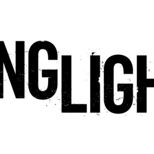 Dying Light Transparent Logo - LogoDix