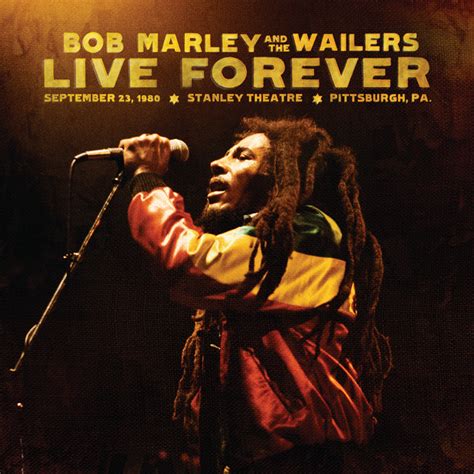 Bob Marley's Tuff Gong Recently Played and Playlist - xmplaylist