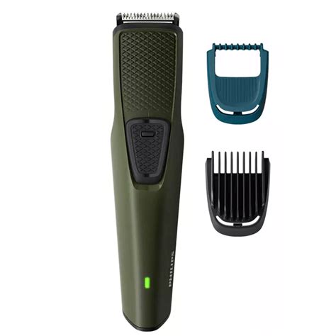 Philips Beard Trimmer BT1230/18 - Rupees.lk