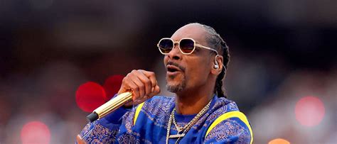 Snoop Dogg Tickets & 2024 Tour Dates | Vivid Seats