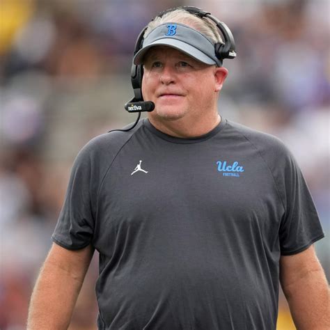 Holiday Bowl sues UCLA, PAC-12