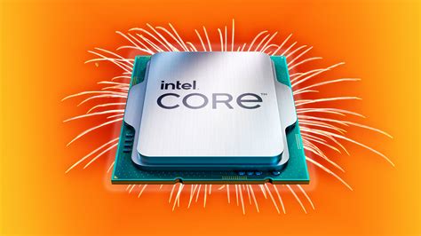 Grab an Intel Core i7 CPU for just $210 in this limited time deal