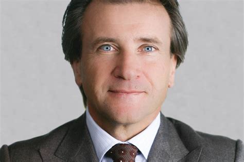 Robert Herjavec | University of Toronto Alumni