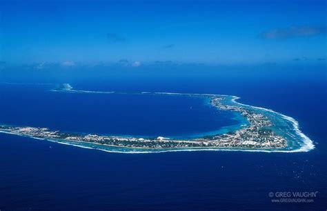 Majuro Atoll, Marshall Islands | Greg Vaughn Photography | Island ...