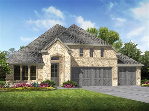 Melissa New Homes & Melissa TX New Construction | Zillow