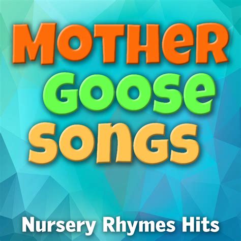 Shake Your Sillies Out - Nursery Rhymes and Kids Songs - 单曲 - 网易云音乐