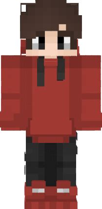 PRO BEDWARS | Nova Skin