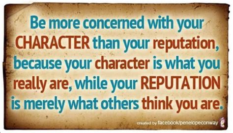 Christian Quotes About Character. QuotesGram