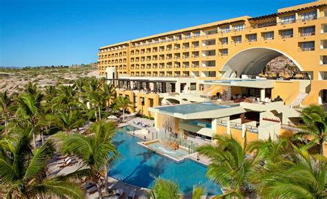 Secrets Marquis Los Cabos | Mexico hotels, Cabo san lucas hotels, Los cabos