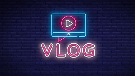 Top 8 Best Vlog Editor in [year] [Free & Paid] - Loxcie