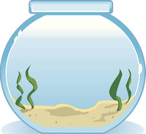 empty fish bowl clipart 20 free Cliparts | Download images on ...