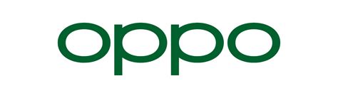 Oppo transparent png, Oppo free png 19909436 PNG