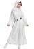 Deluxe Adult Princess Leia Costume