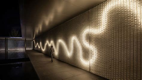 6 iF Design Award-Winning Installations Making Waves Worldwide | Azure Magazine