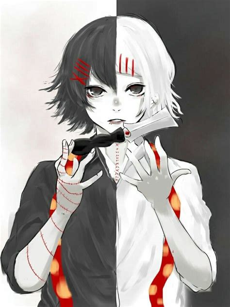 Suzuya Juuzou💓 Tokyo Ghoul Uta, Image Tokyo Ghoul, Tokyo Ghoul Fan Art, Tokyo Ghoul Manga, Anime ...