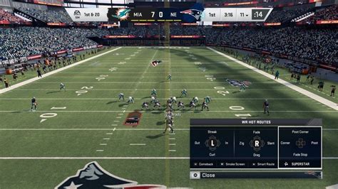 Madden NFL 20: The best tips, tricks and cheats to get started ...