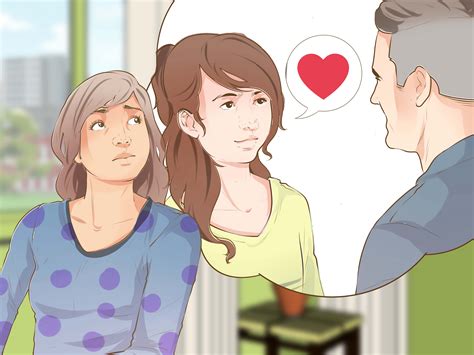 How to Confess Your Love to Someone: 15 Steps (with Pictures)