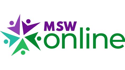 How to Become a Disability Social Worker - MSW Online