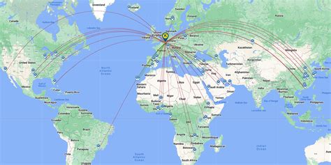 Prioritising cargo – Belgium’s Liège Airport to invest EUR500 million ...