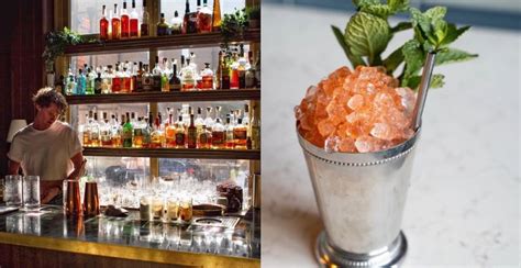 Best bars in Edmonton: 20 exceptional places to drink | Dished