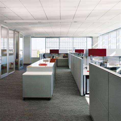 ULTIMA Lines | Armstrong Ceiling Solutions – Commercial