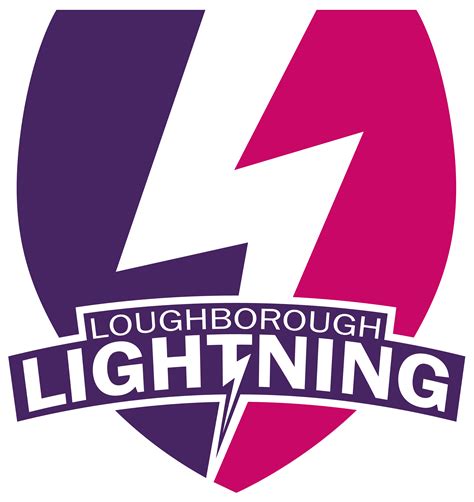 Loughborough Sport - TST Tickets