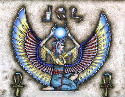 Sirius b, Sirius, Egyptian deity