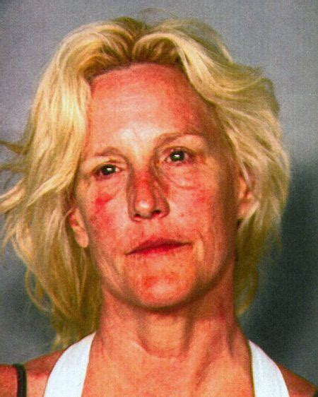 Erin Brockovich, facing misdemeanor charge, was too drunk to dock boat ...