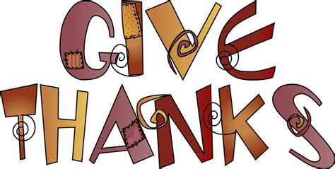 thanksgiving potluck clipart 10 free Cliparts | Download images on Clipground 2024