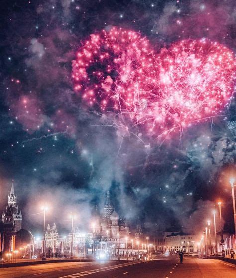 100 Best Midnight Kisses ideas in 2021 | midnight kisses, newyear, quotes about new year