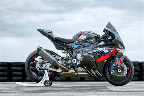 BMW M 1000 RR Price, Features, Specifications | lupon.gov.ph