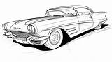 An Old Classic Car Coloring Page Background Pictures  sketch template