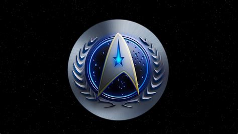 Star Trek Wallpaper