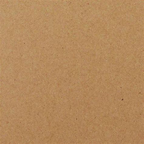 Brown Kraft Paper Sheet, GSM: 120 - 150 at Rs 38/kilogram in Muzaffarnagar | ID: 17146298062