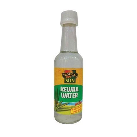 tropical-kewra-water – Evergreen Foods