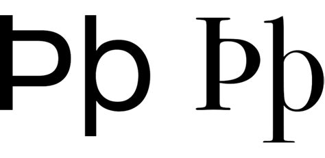 12 Letters That Didn't Make the Alphabet | Mental Floss