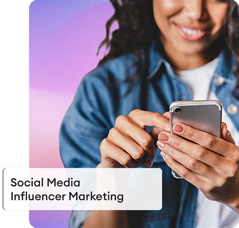 What Is Social Media Influencer Marketing? | Lionize.ai