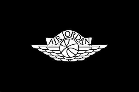 Pics Photos - Jordan Logo Wallpaper Hd Jpg