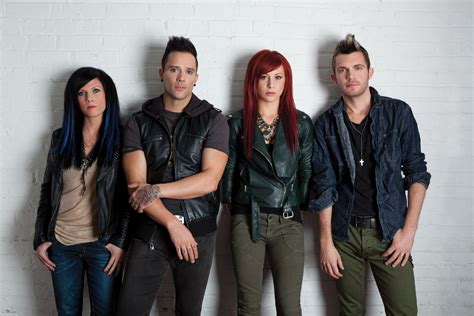 Skillet Wallpapers Images Photos Pictures Backgrounds