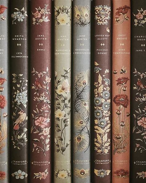 This Ivy House | Book aesthetic, Book cover, Book worms