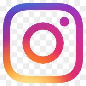 Instagram Logo Download Png