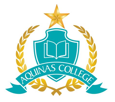 Aquinas College – Transforming Lives Through Education