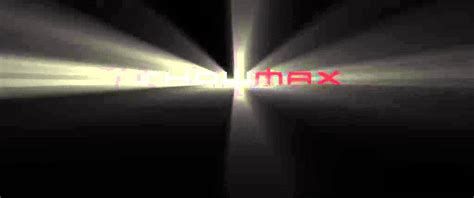 Logo Showmax 4K - YouTube