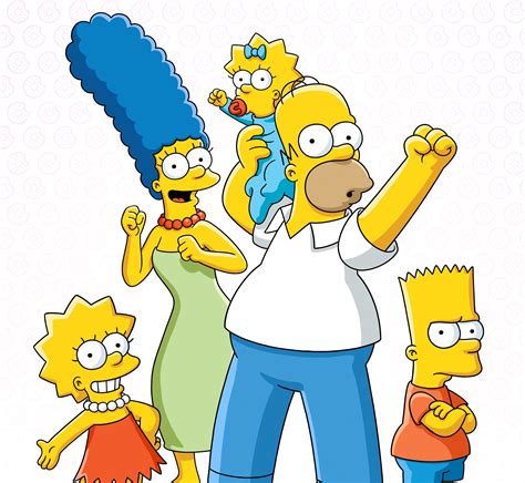 'The Simpsons': 'Do It for Her' Meme Was Inspired by One of the Most Emotional Episodes